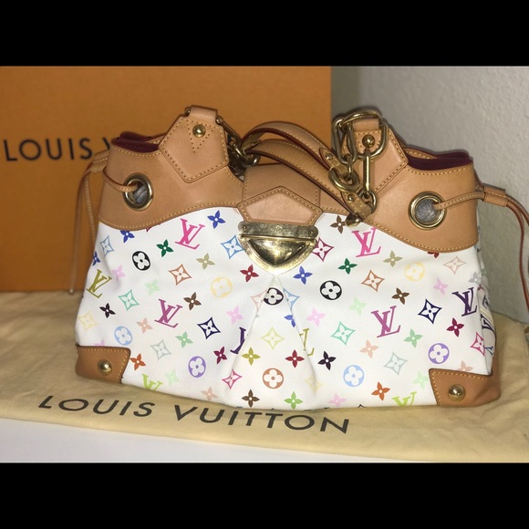 ursula tote bag